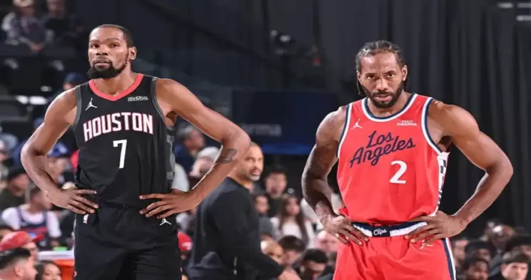 东契奇直播_东契奇直播赛事直播观看_免费东契奇直播在线观看-24直播