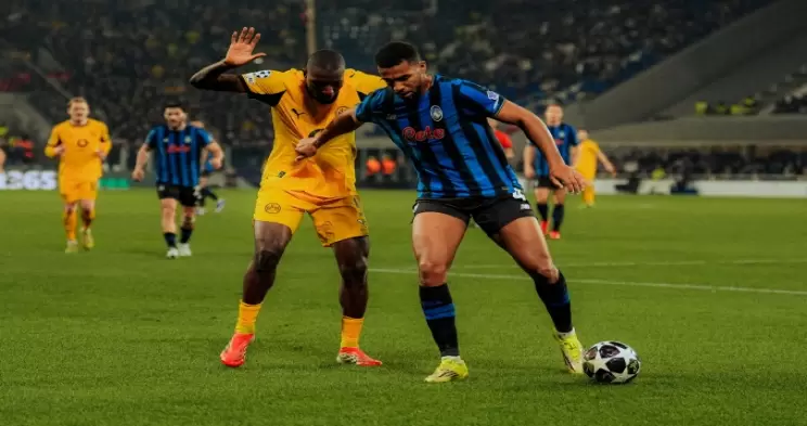 东契奇直播_东契奇直播赛事直播观看_免费东契奇直播在线观看-24直播